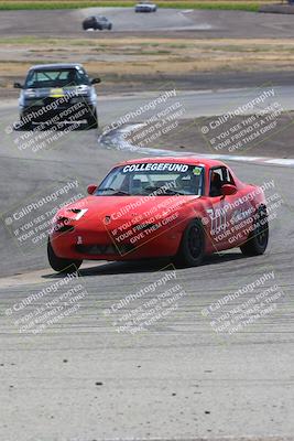 media/Oct-01-2023-24 Hours of Lemons (Sun) [[82277b781d]]/1145pm (Off Ramp)/